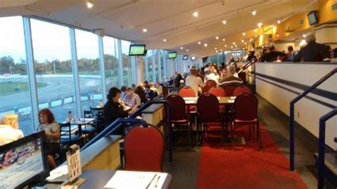 rideau carleton raceway & casino ottawa|rideau carleton raceway buffet dinner price.